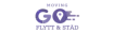 Moving GO